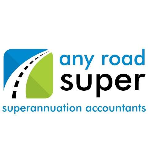 Photo: any road Super - Superannuation Accountants - Caloundra - Sunshine Coast