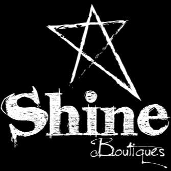 Photo: Shine Boutiques